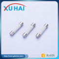 High Quality and Voltage 250V/3X10mm Glass Tube Fuse/Glass Fuse